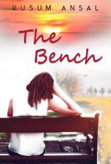 The Bench - Kusum ansal